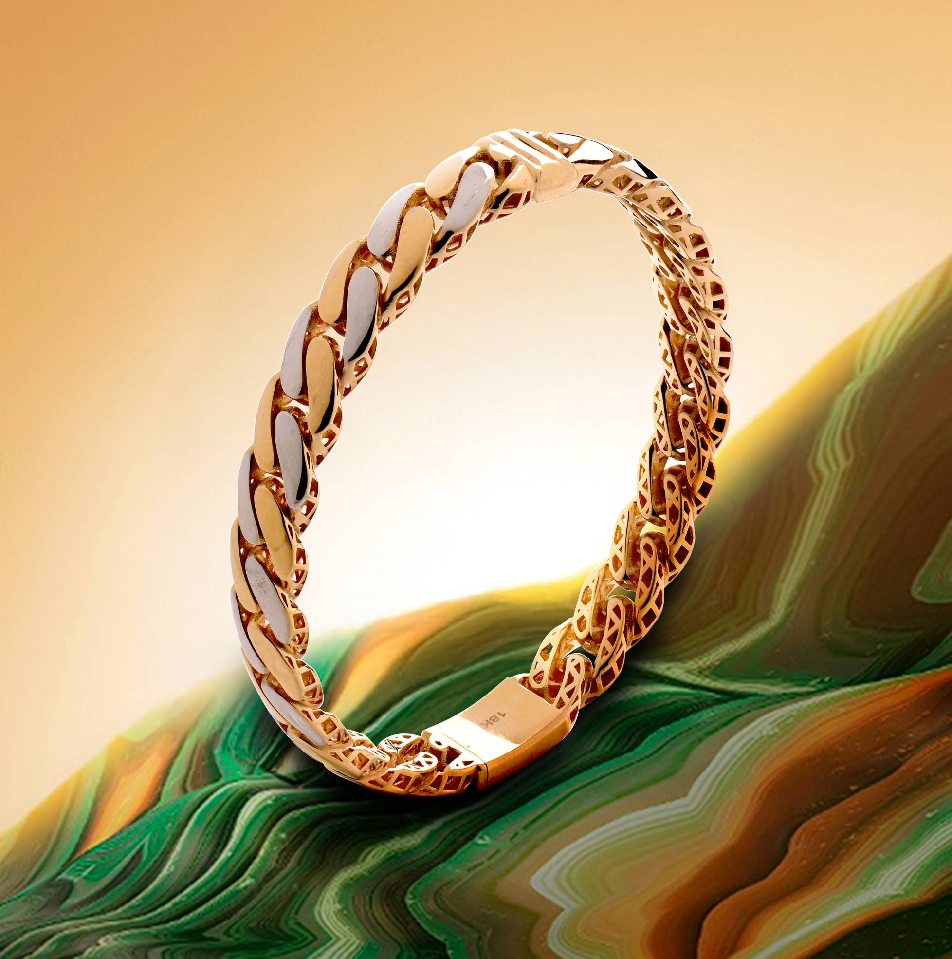 Punamiya Jewellers silver