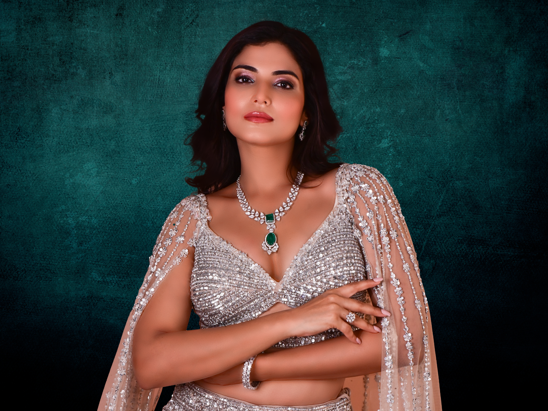 ZIYA COLLECTION Collection Main