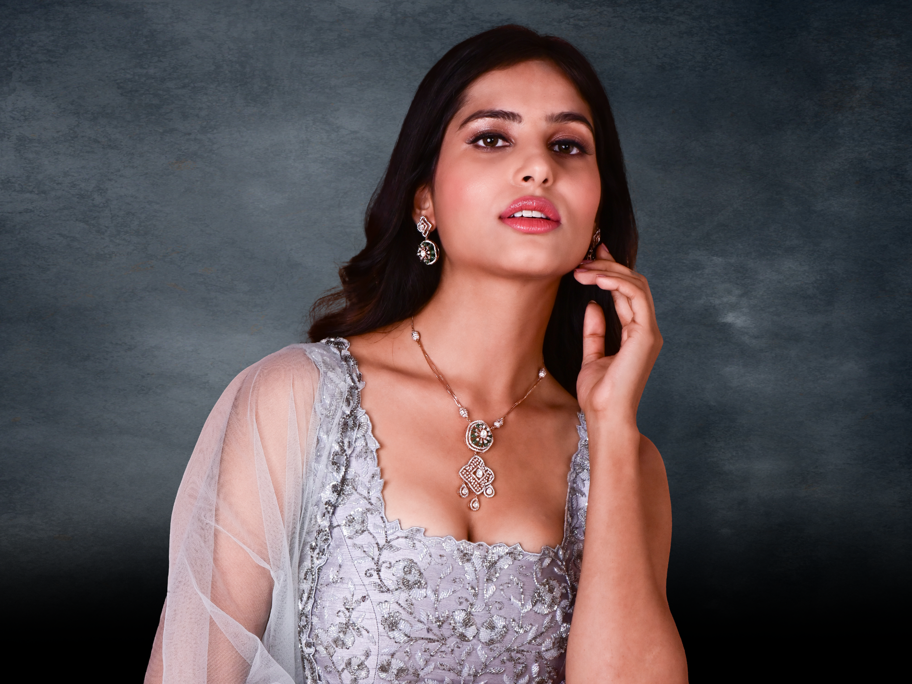 DIAMOND SERIES Collection Main